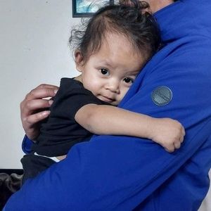 Meet your Posher, Ressa